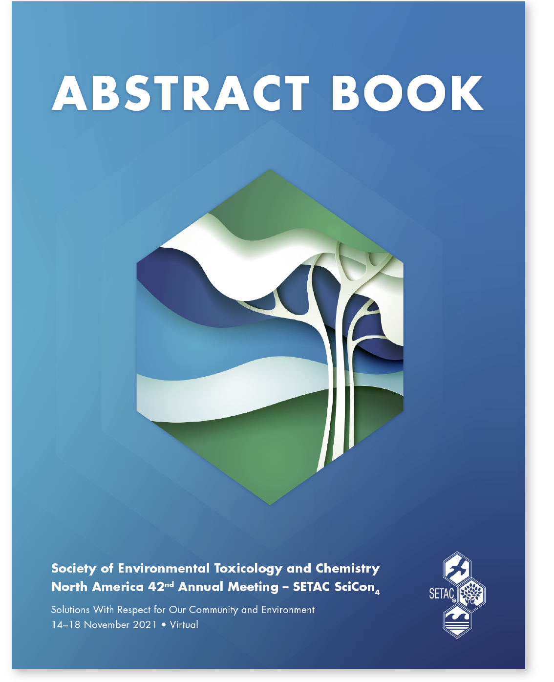 san_resource_incorp_cover