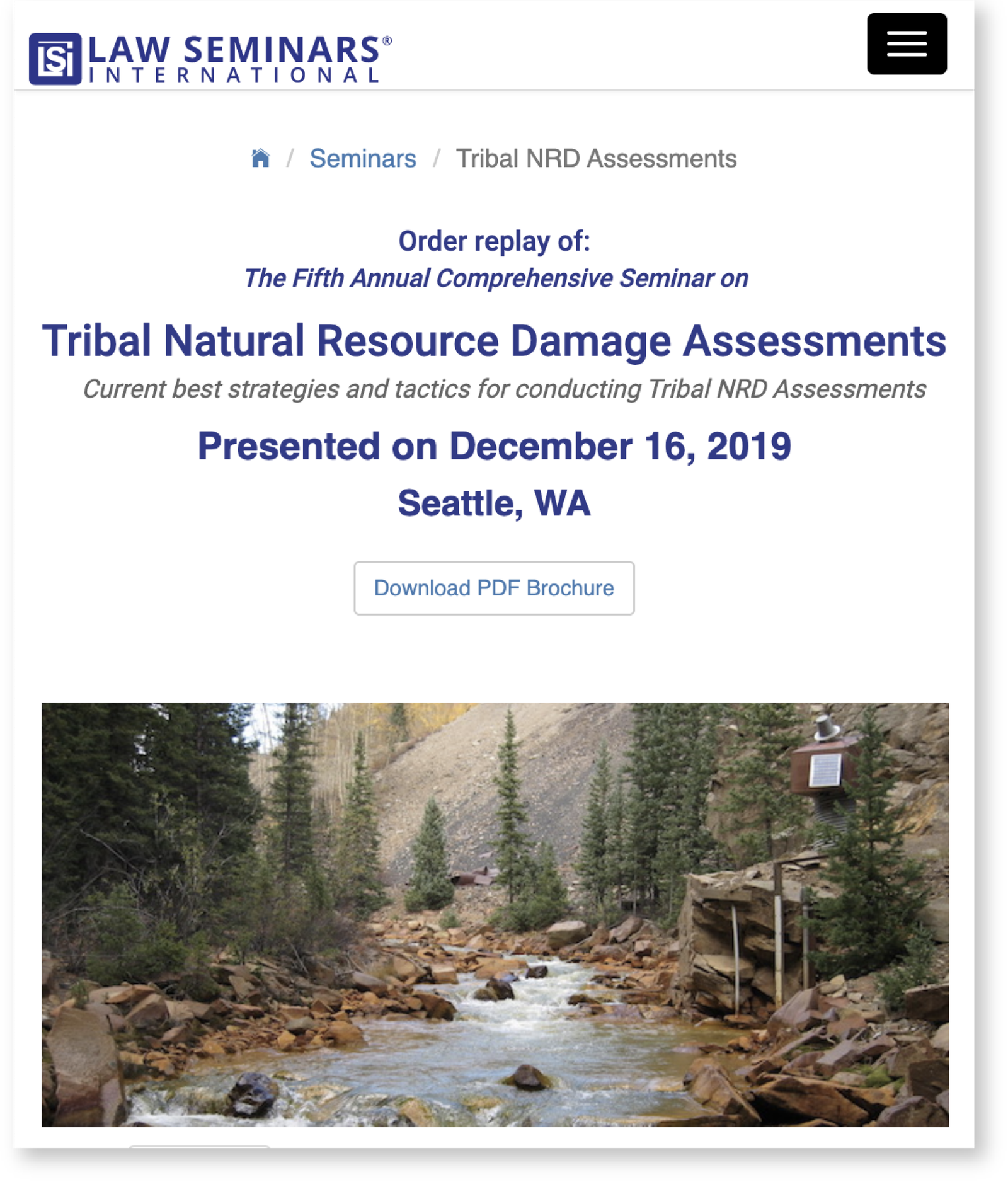 san_resources_incorporating_climate_cover