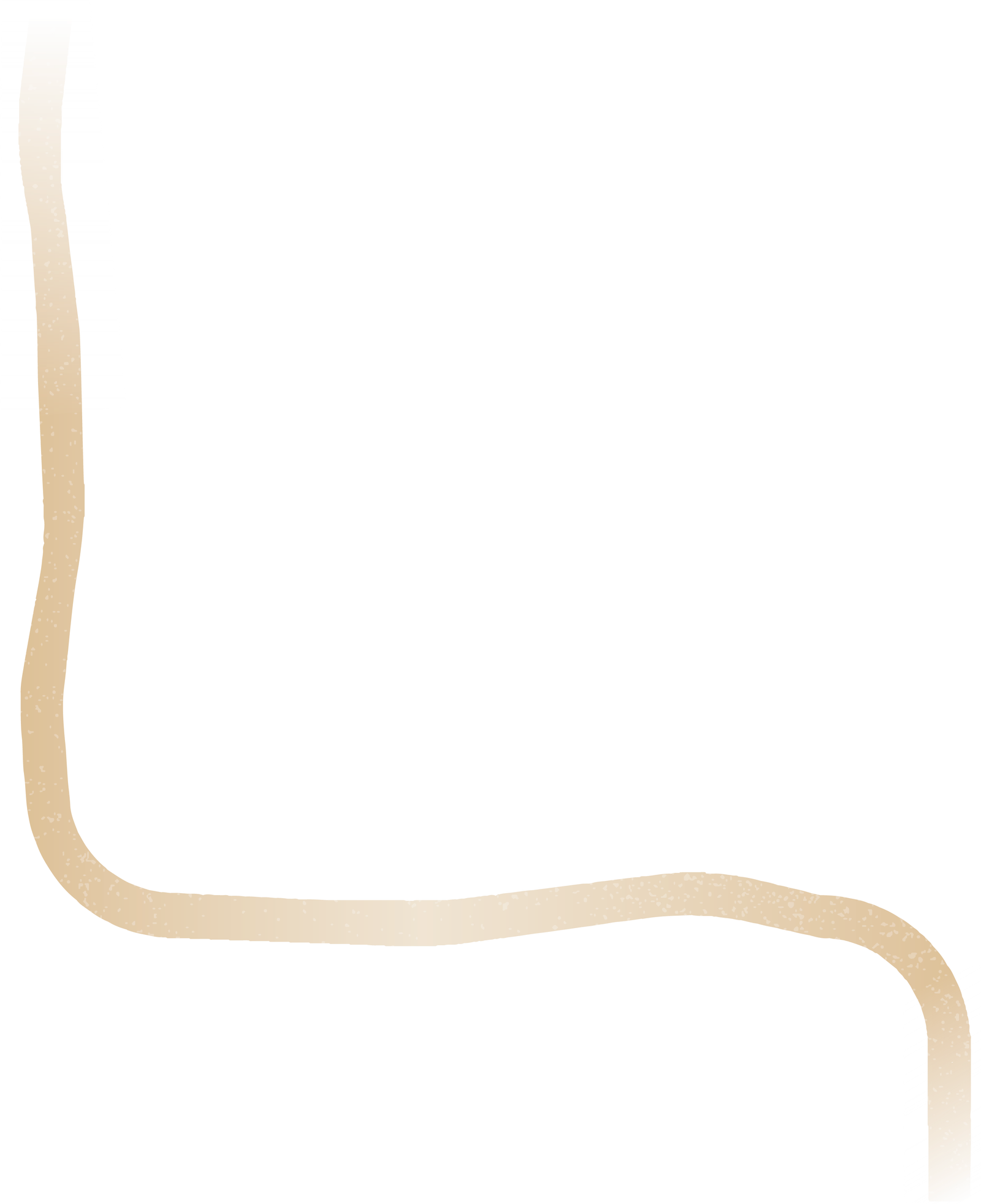 san_about%20road 2-updated