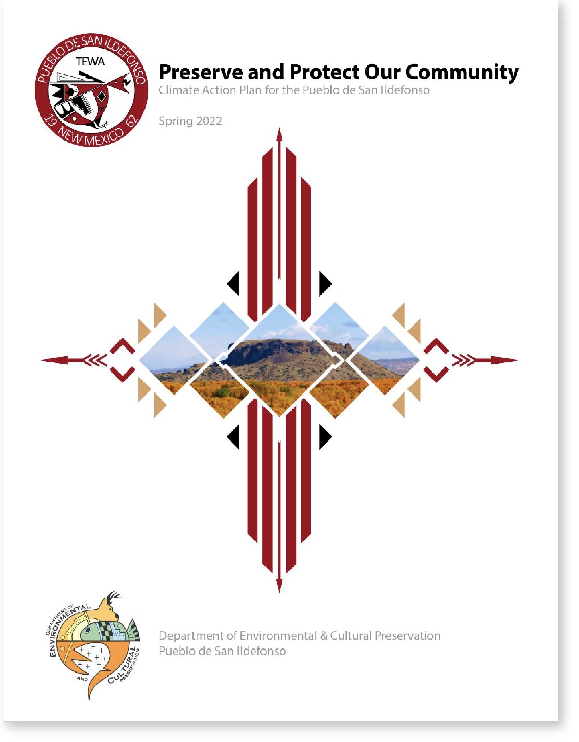 san_resources_green_fire_cover