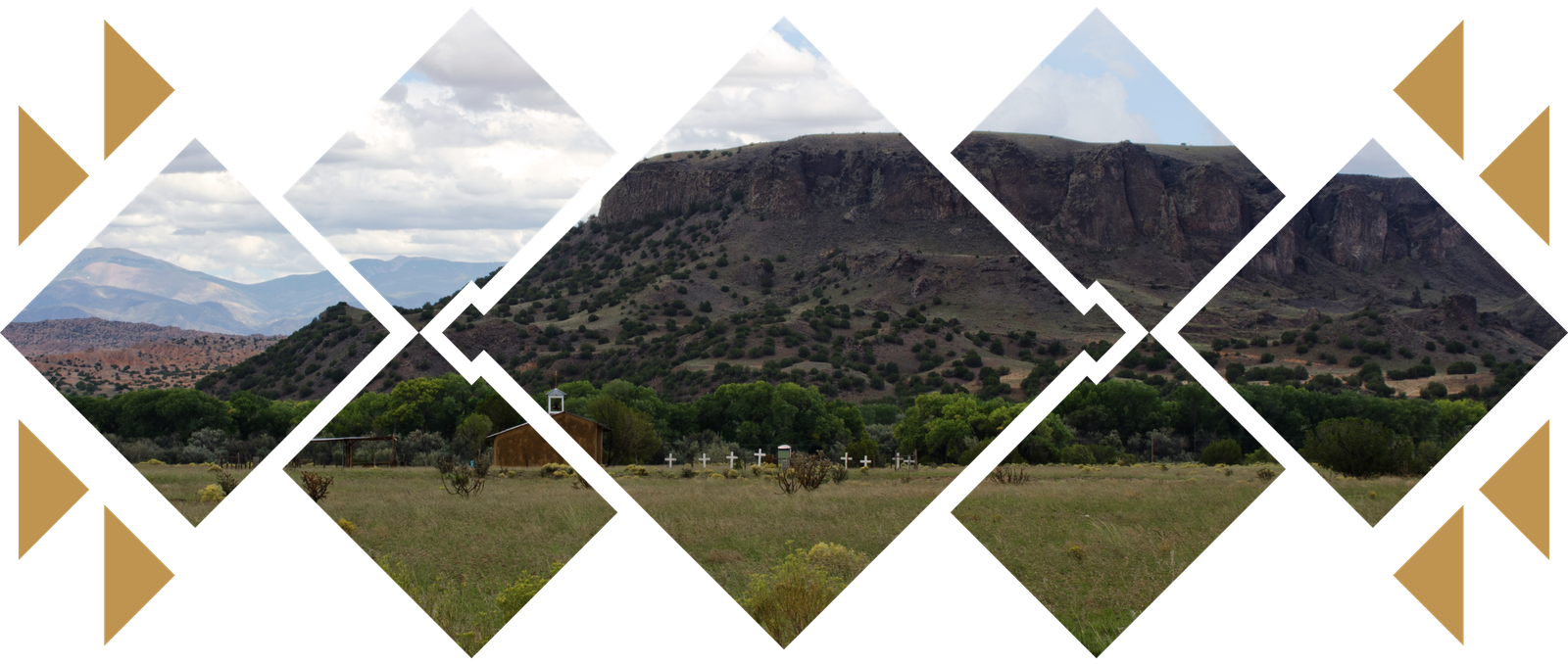 san_vulnerabilities divider