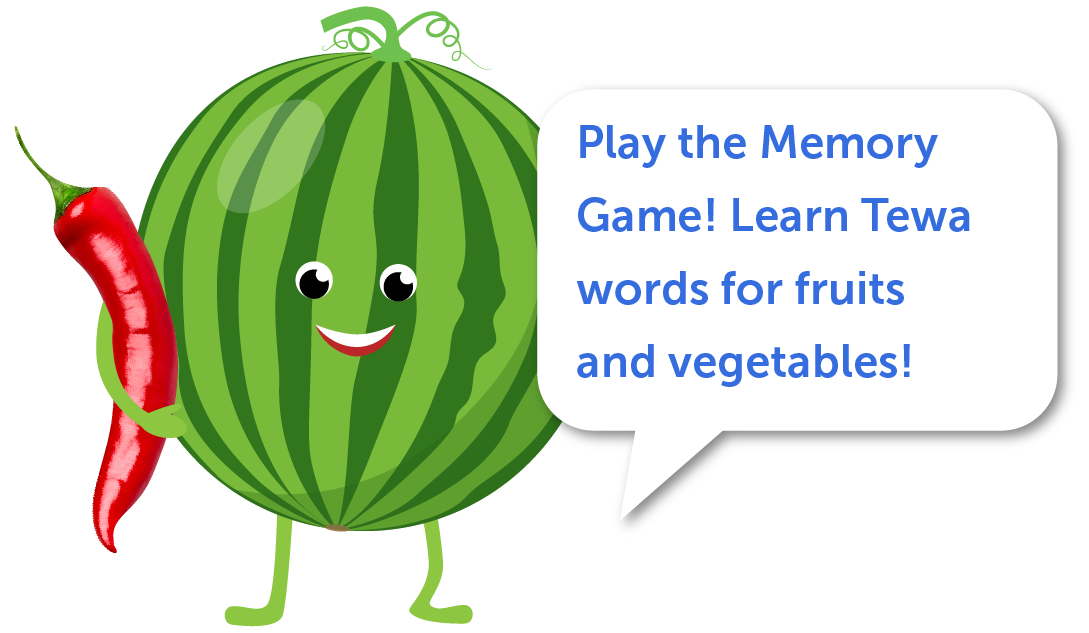 character traditional